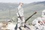 Четирима войници на НАТО гинат в атентат в Афганистан