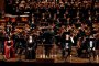 Карерас и Доминго ще присъстват на наградите Брит за класическа музика 