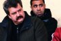 Батков в ролята на Бъфало Бил