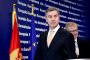 Оли Рен: Черна гора върви в правилната посока 
