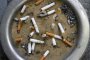 В Япония забраняват пушенето на 100%