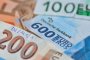Руснаците държат 24 млрд. евро в кипърски банки 