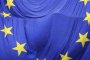 ЕС: Разширяване към Балканите при ратифициране на Лисабонския договор 