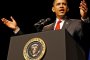 Обама номинира трима за ключови позиции във финансите 