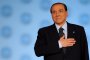 Берлускони оглави новосъздадената дясна формация в Италия 