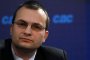 М. Димитров:Тайните договорки в Москва ще "загробят" България през следващите 20 години 