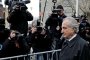 Ще се превърне ли Мадоф от милиардер в просяк? 