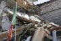 Обама изрази съболезнованията си за жертвите от земетресението в Италия 