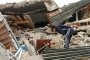 Жертвите на земетресението в Италия са вече 92 