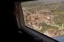 150 загинали, 1500 ранени при земетресението в Италия