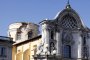 Броят на жертвите от земетресението в Италия нарасна до 179 