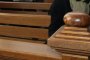Гледат делото срещу Петър Главчев