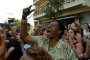 Куба ще "превъзпитава" туристите от САЩ
