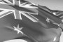 САЩ и Австралия обсъждат въпроси на сигурността