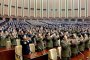 Шестте сили одобряват проект на изявление на ООН за Северна Корея 