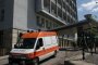 7 деца са настанени в болница след хранително отравяне