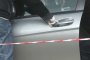 Мъж се простреля във Варна