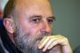 Едвин Сугарев: БСП и ДПС извършиха подлост 