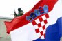 Лондон: Хърватия е опасна страна