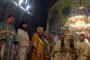 Патриарх Максим ще води пасхалната служба в храм 