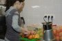 Доза свежест плюс енергия