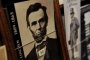 Линкълн е страдал от рядко генетично заболяване 