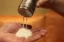 Юниливър намалява съдържанието на сол в свои продукти 