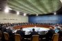 Русия се изтегля от военна среща на НАТО, но е за диалог 