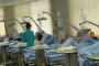 Деца с менингит и коклюш изолирани в Инфекциозна болница в Пловдив