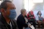СЗО предупреждава за опасността от нов вирус на свински грип 