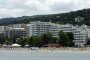 Руснаци дават по 30 млн. евро за хотели край Варна