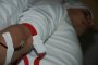 Варненец е дарил кръв над 200 пъти 