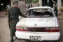 Петима полицаи и 12 бунтовници убити в Афганистан 