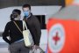 Втори потвърден случай на свински грип в Израел 