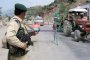 Пакистан е разтревожен от новите американски части в южен Афганистан 