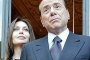 Берлускони: Помиряването с Виктория е невъзможно 