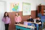 Забавачките решават за окончателния прием