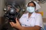 Заболелите от свински грип в Испания станаха 81 
