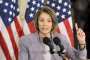 Нанси Пелоси: Вашингтон ще спази споразумението за изтеглане от Ирак 