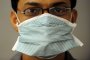Жертвите на свинския грип в Мексико вече са 56 