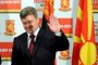 Георге Иванов: Ще бъда президент на всички граждани 