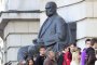 1500 лева за фалшива диплома