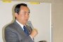 Японски министър подаде оставка заради скандал 