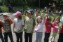 Над 12 000 деца чакат за градина в София