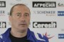 Велев: Двубоят със Спартак Варна е коварен 
