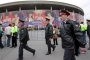 Милиционери се дрогирали масово в Русия