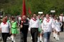 Полша недоволна от видеоклип на ЕК за падането на комунизма 