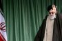 Хаменей обвинява САЩ, че обучават терористи 