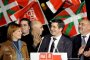 Испански съд позволи на баска партия да участва на изборите 
