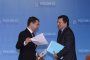 Медведев изрази съмнения за способността на Украйна да плаща за газа